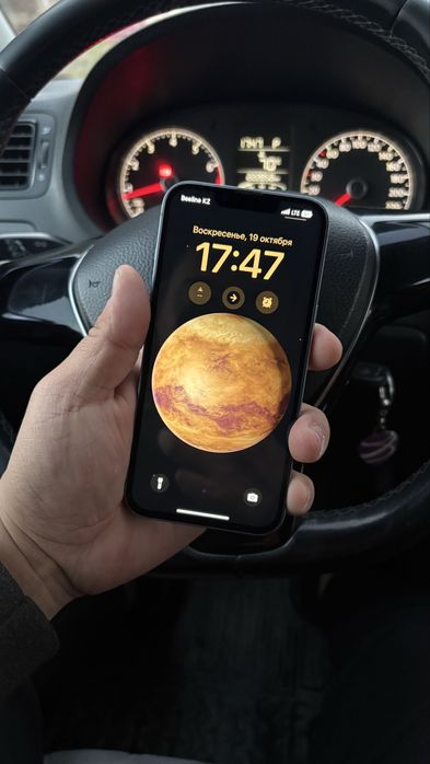 Iphone 14 128 гв