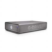HDD Sandisk Professional G-Drive Pro 18TB