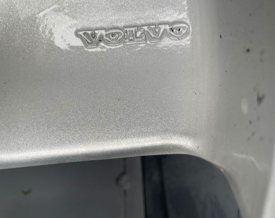 ЛЕТИ ДЖАНТИ VOLVO V50
S40 C30 7J 17 5X108 Volvo джанти