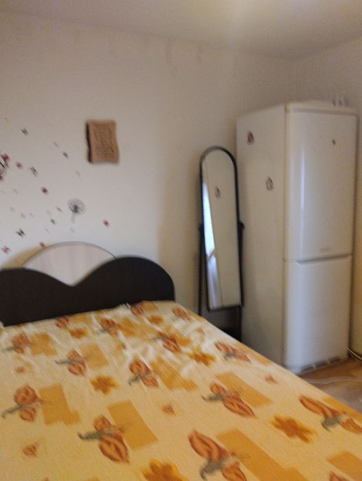 Casa de vânzare Medgidia