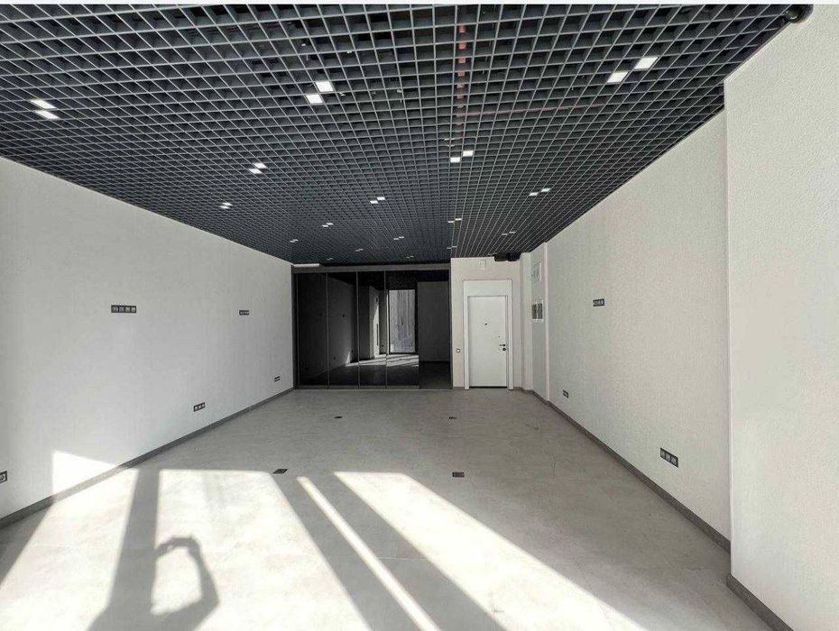 Аренда офис, 83кв. Ор. Nestone, Tashkent city