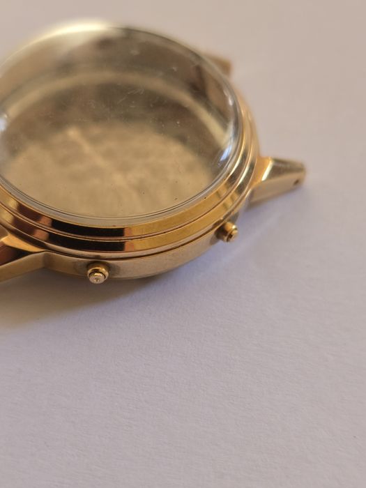 Rodania Venus 206  carcasă