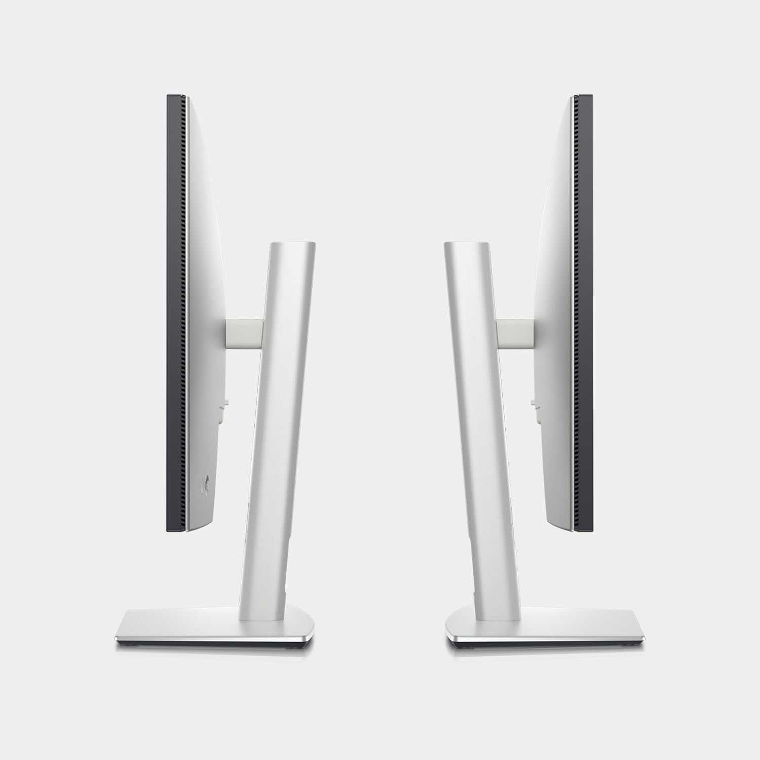 [НОВЫЙ] Монитор DELL UltraSharp U2724D 2K 120Hz IPS FLAT