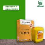 VENTUM ELASTIK №510 (20kg)