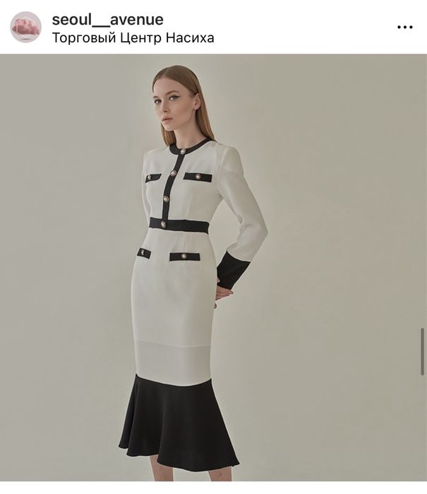 Корейский койлек сатылады. Качество супер. 1 рет киылген.