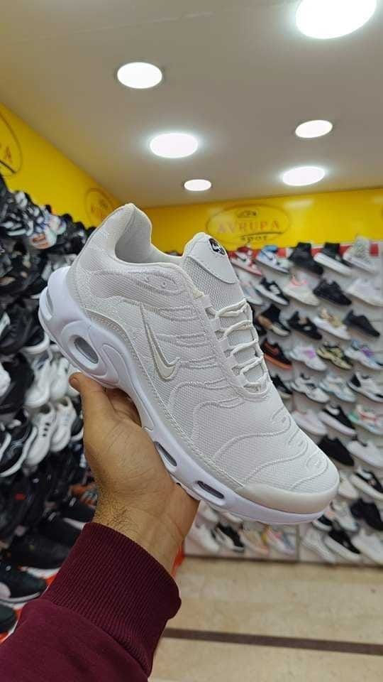 Adidași unisex New sezon