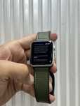 Iwatch 3 series 42mm