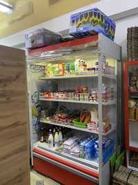 Ветиринный Холодилник