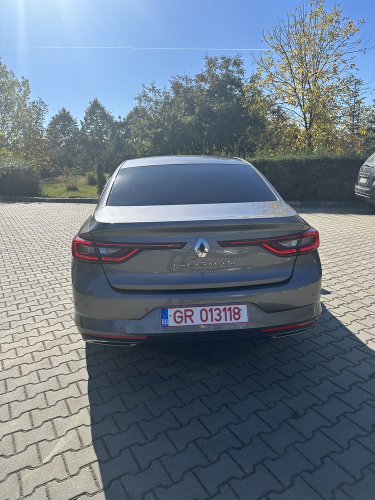 Inchirieri auto Bucuresti Rent a car Bucharest Masini de Inchiriat
