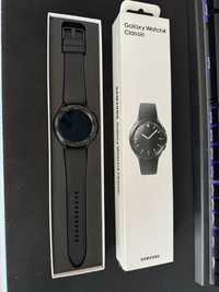 Samsung galaxy watch4 classic