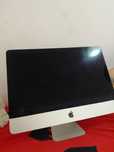 Imac late 2012 cu upgrade uri(ultimul update 2025)