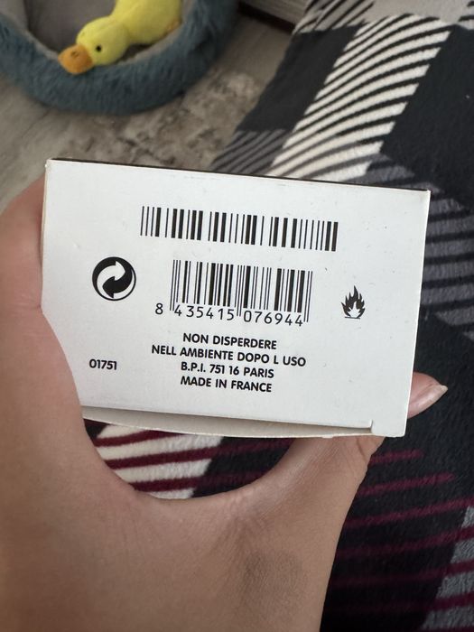 Parfum dama jean paul gaultier nou