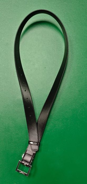 Ysl женски колан