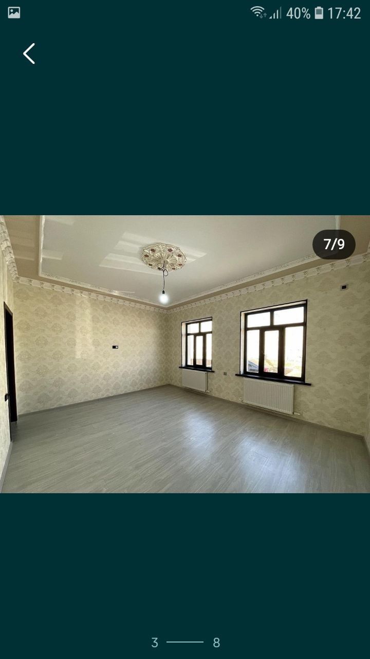 Katej sotiladi 68000$