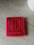 Paleta de ochi Huda Beauty