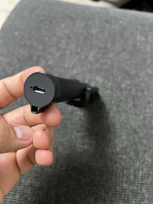 Selfie stick Devia bluethoot