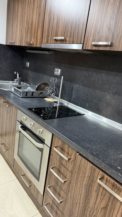 Апартамент Под Наем в Ямбол