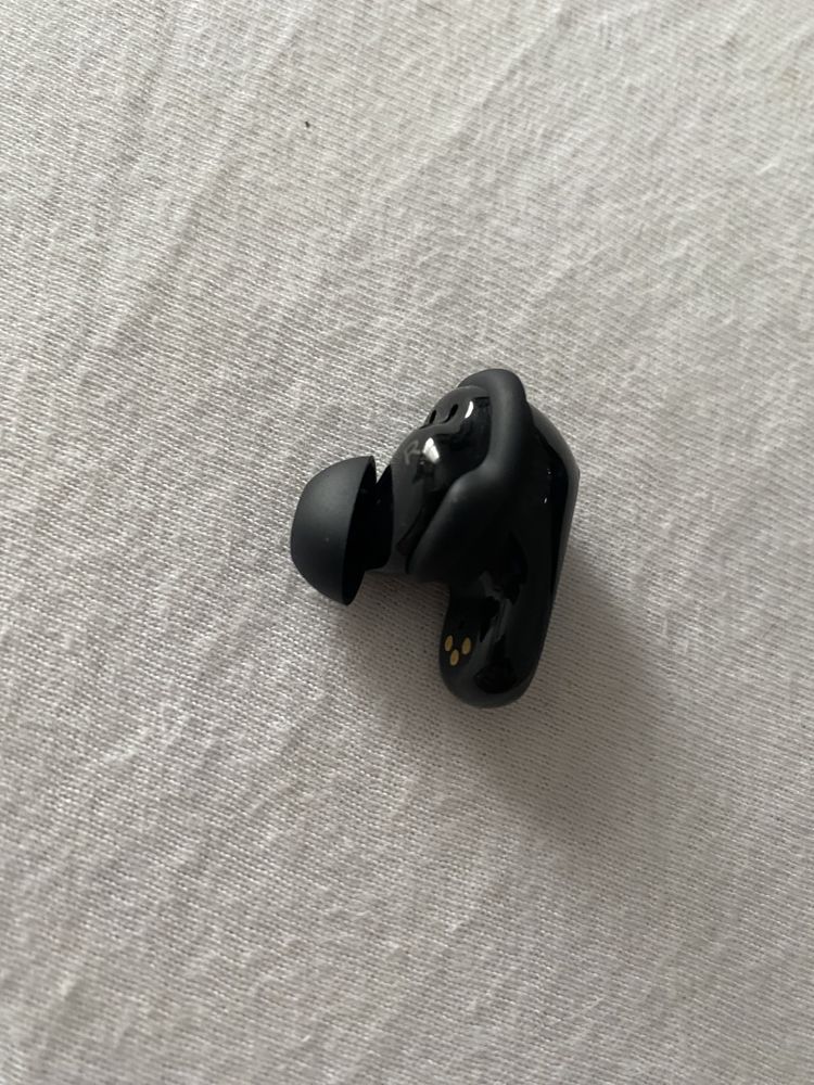 Vand casti Bose DC 2 earbuds