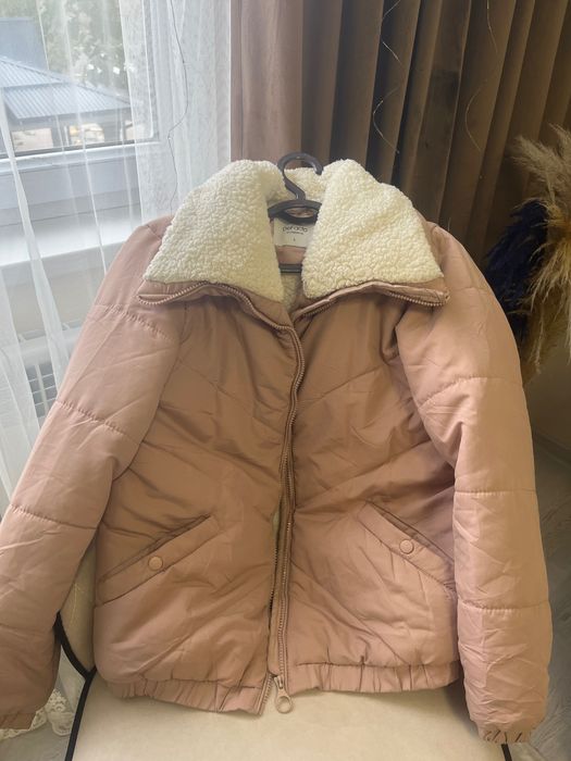 Куртка женская  DeFacto