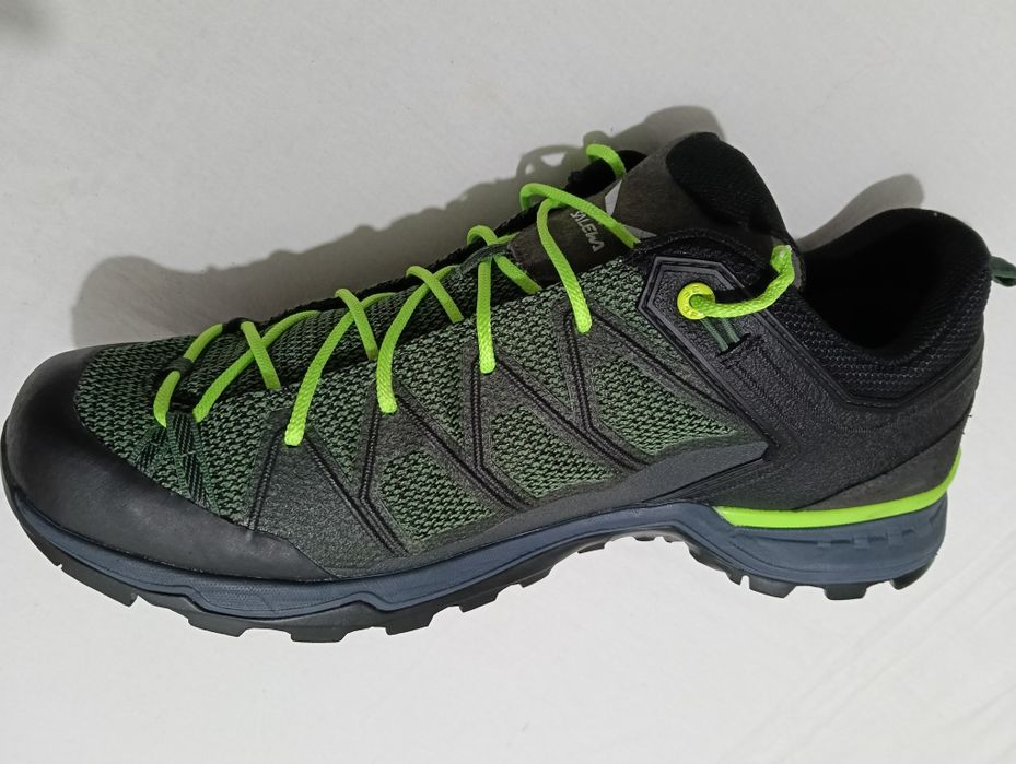 47 Salewa MS MTN Trainer Lite GTX masura 47