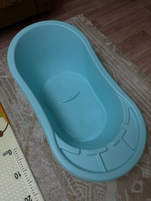 Детский манеж...