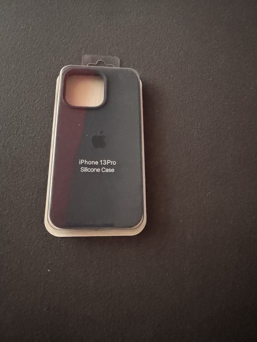 Husa iphone 13 PRO