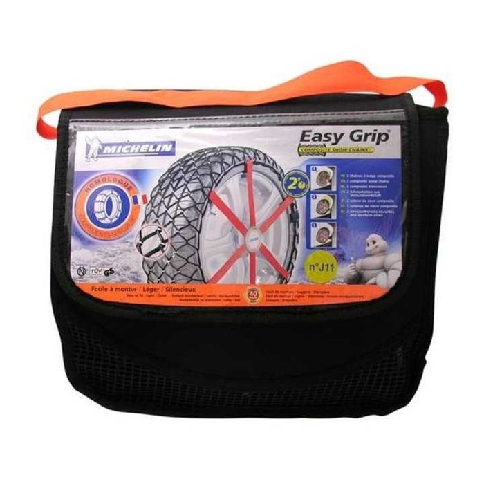 Lant zapada compozit 185/65R15 Michelin