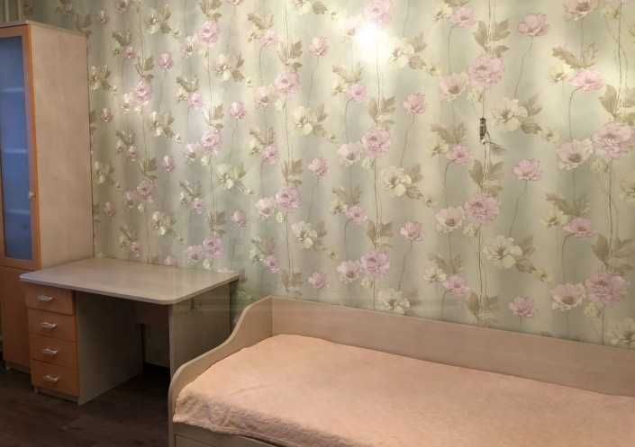 Дава се под наем Двустаен апартамент в Пловдив, Център - 65 кв.м за 295.8 € - Снимка #2