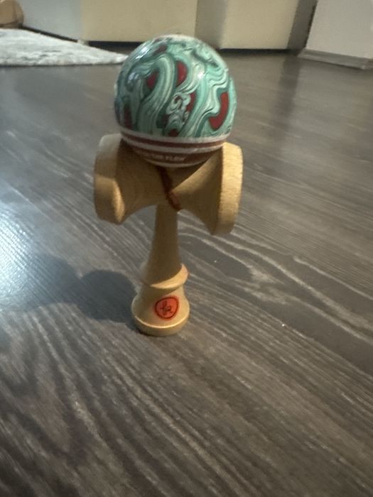 Kendama europe 240