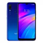 Redmi 7 xolati yaxwi