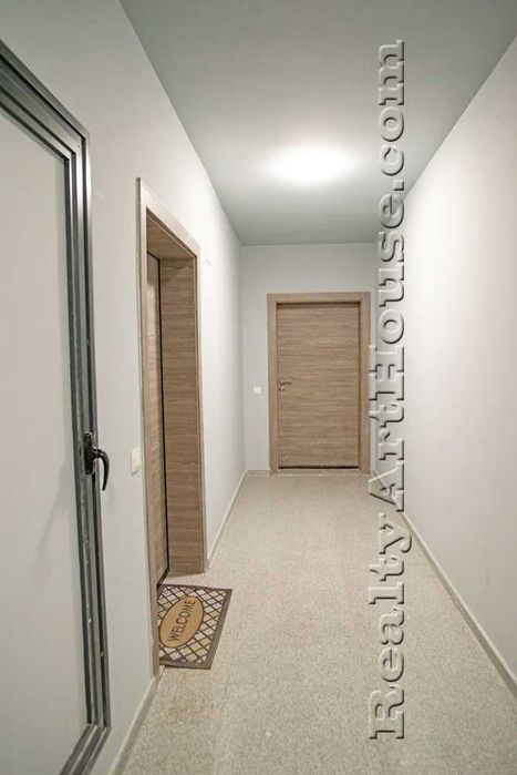 Продава се Двустаен апартамент в София, Овча купел - 86 кв.м за 1745 €/кв.м - Снимка #8