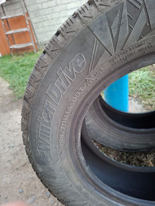 Шины хорошом состояни находиться в районе кал