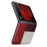Huawei Pura X, Collector's Edition Sigilat