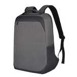 Рюкзак Dell Essential Backpack универсальный