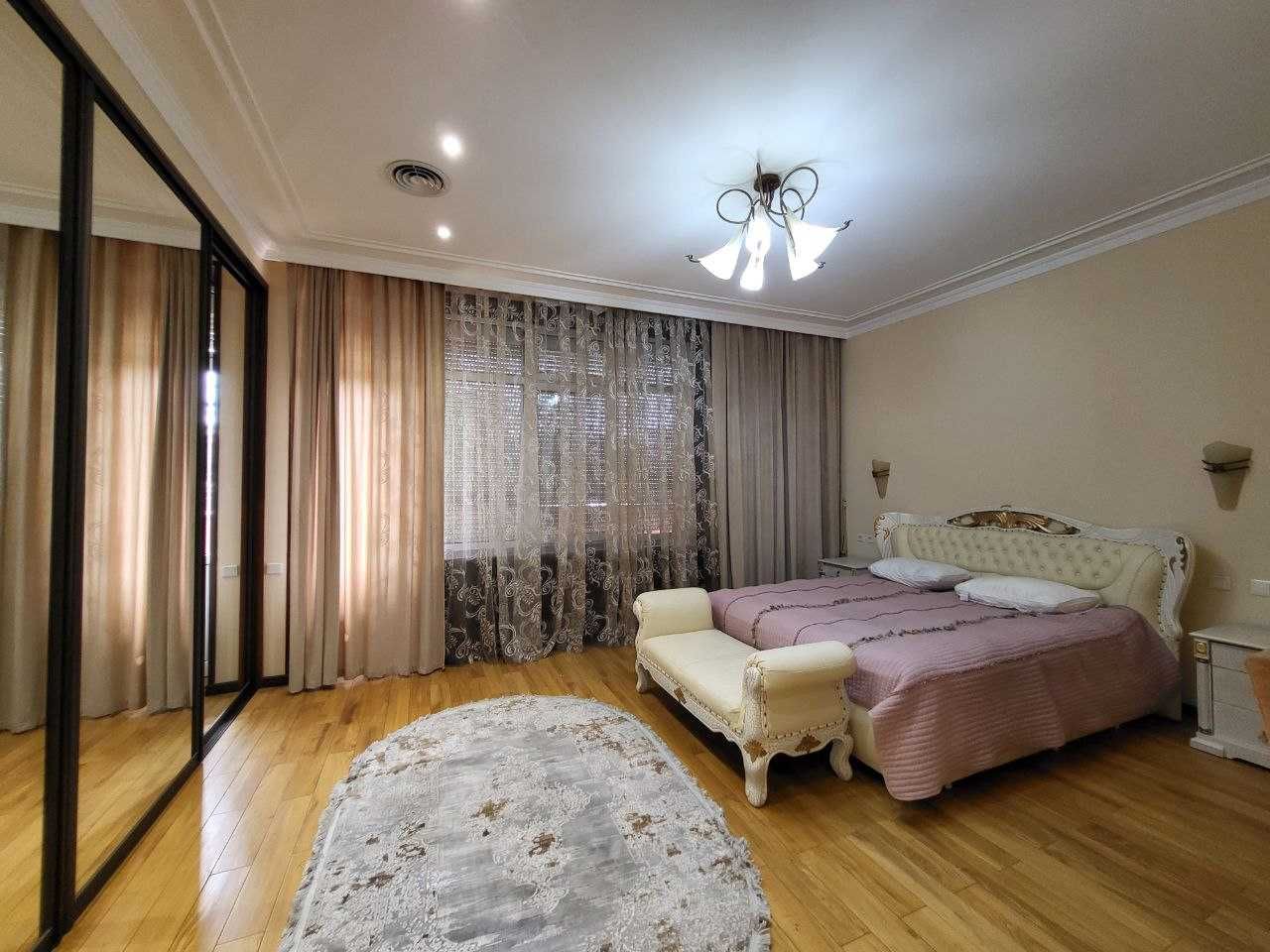 Сдается Квартира | ГАБУС | ул. Т.Шевченко | Apartament For Rent