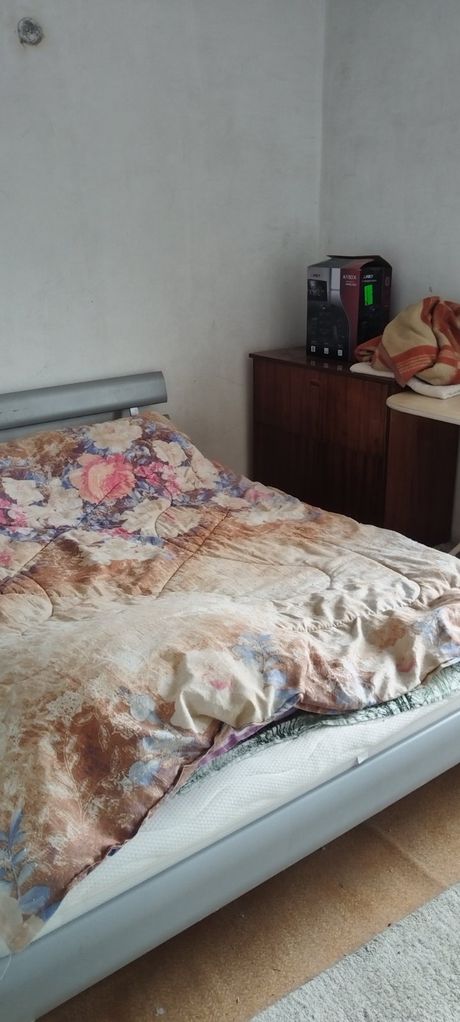 Продава се Къща в с. Лялинци, Област Перник - 86 кв.м за 682 €/кв.м - Снимка #9
