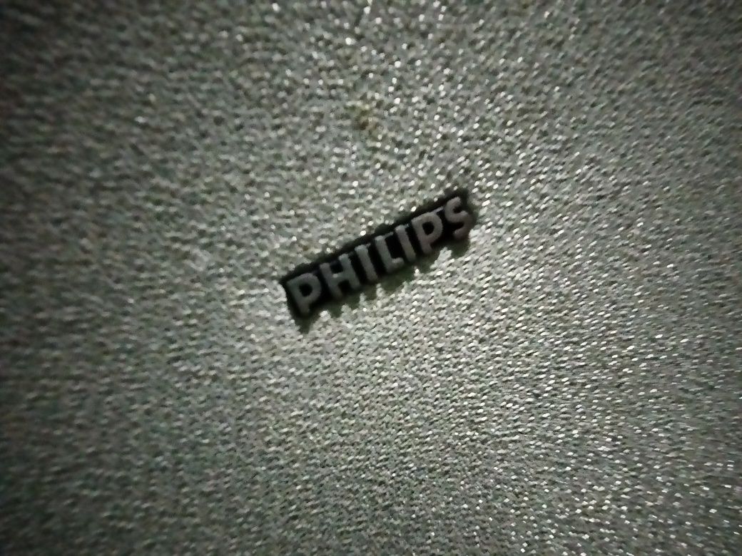 Subufer Philips boxă