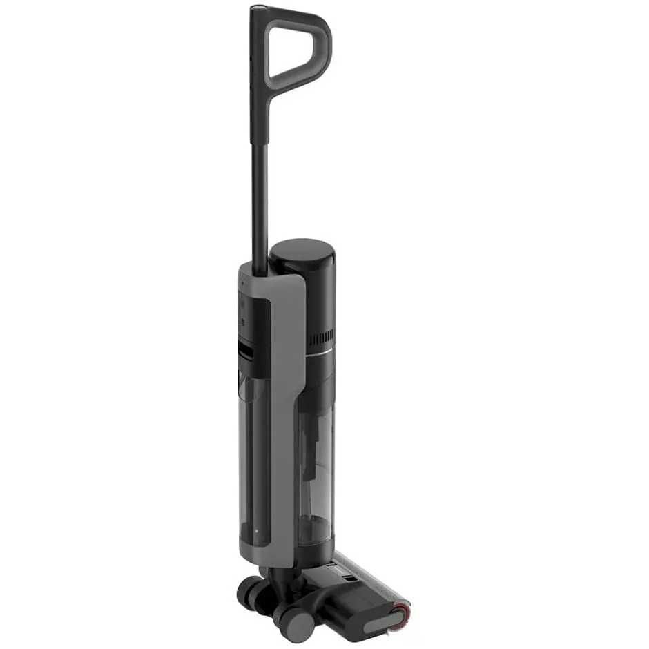 Пылесос Dreame H12 pro