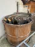 Forme tuburi matrite tuburi beton