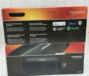 Bose SoundLink Flex Gen2 Black Pret 450 lei