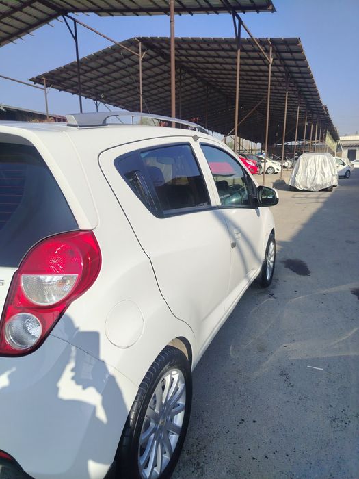 2016-yil avtomat karobka