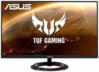 Монитор ASUS TUF Gaming 23.8 VG249Q1R