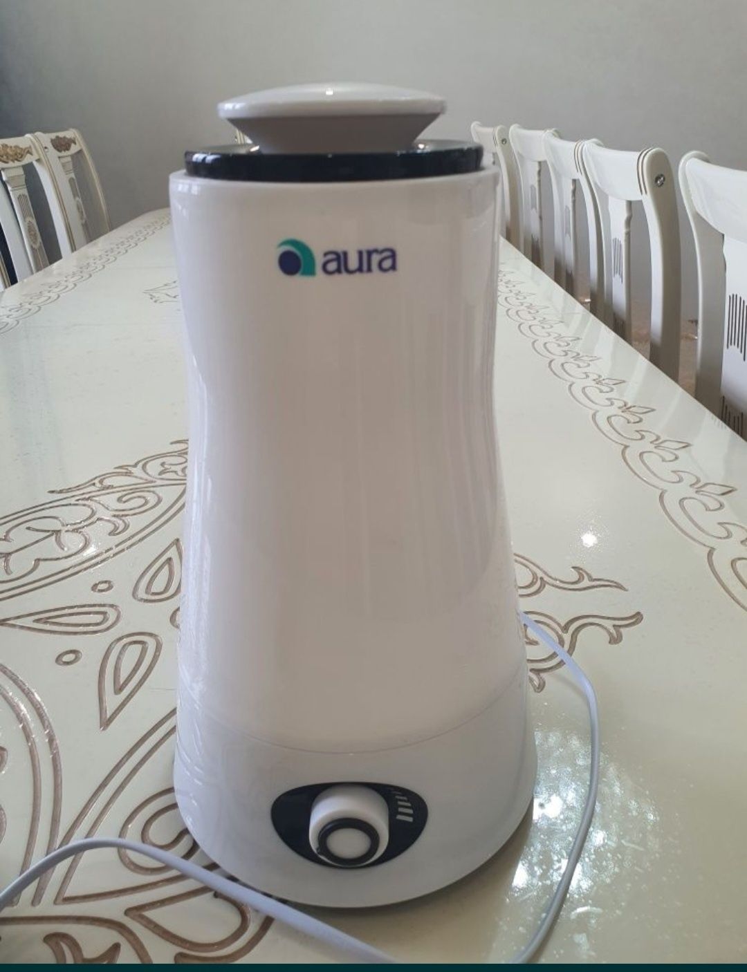 Продается увлажнитель воздуха Aura