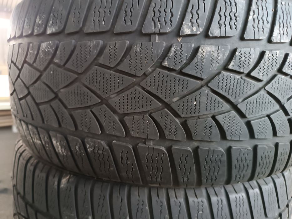 265/35/20,275/45/21,275/40/22,285/35/20,pirelli,dunlop,top