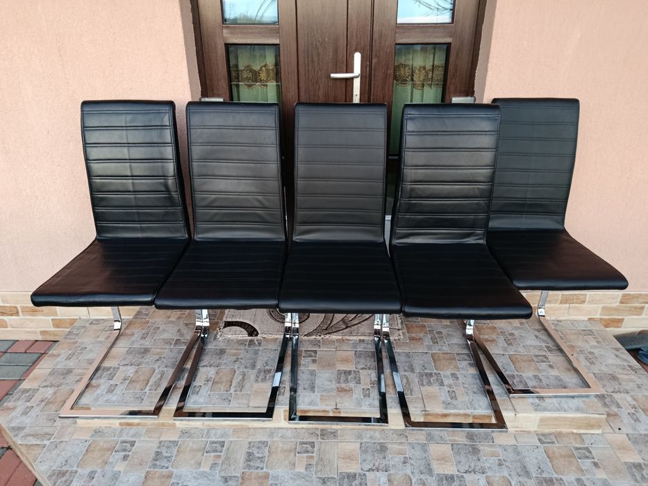 Vând scaune import Germania!!!