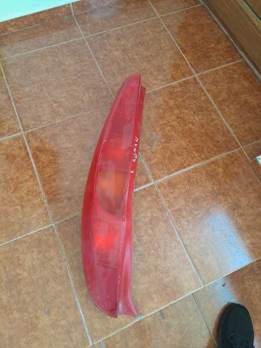 Stop stanga Fiat Punto an 1999-2003 original