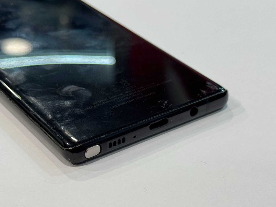 Samsung Galaxy Note 8 64GB