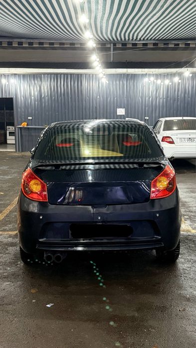 •Zaz Forza 2013 Arzon•