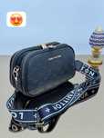 Genti calitate premium

100 lei buc

Livrare miercuri /joi
