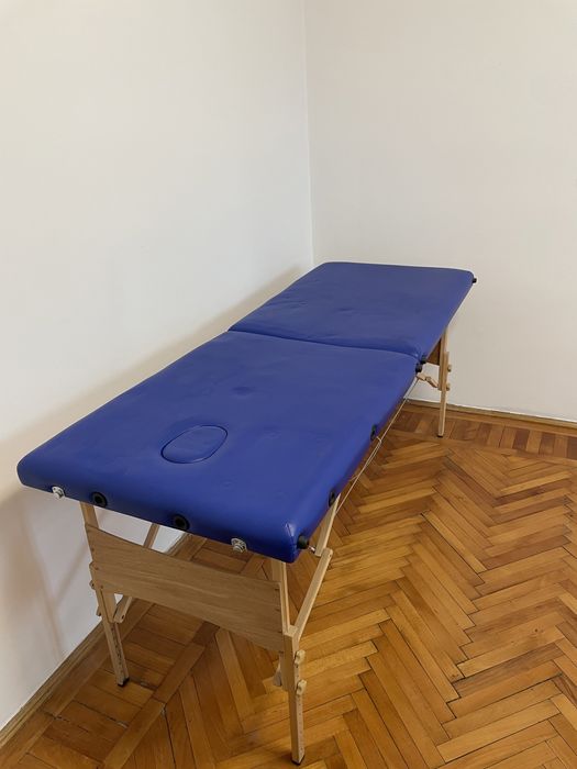 Masa masaj pliabila